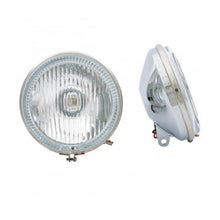 Afbeelding in Gallery-weergave laden, PAAR MISTLAMPEN, 12V,55W,5,5"=13,97cm