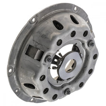 Load image into Gallery viewer, 9" CLUTCH COVER, AUSTIN HEALEY 100-4/6, Borg & Beck