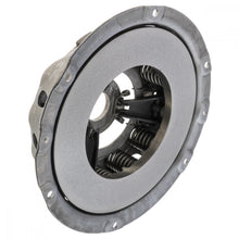 Load image into Gallery viewer, 9" CLUTCH COVER, AUSTIN HEALEY 100-4/6, Borg & Beck