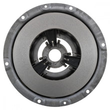 Load image into Gallery viewer, 9&quot; CLUTCH COVER, AUSTIN HEALEY 100-4/6, Borg &amp; Beck