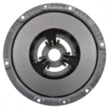 Load image into Gallery viewer, 9" CLUTCH COVER, AUSTIN HEALEY 100-4/6, Borg & Beck