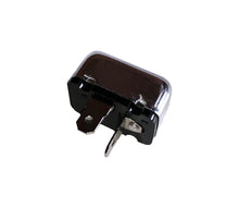 Charger l'image dans la galerie, BLOC CLIGNOTANT, INDICATEUR, 2 BROCHES, LUCAS