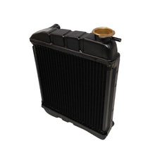 Load image into Gallery viewer, RADIATOR MINI & COOPER, PRE 1991