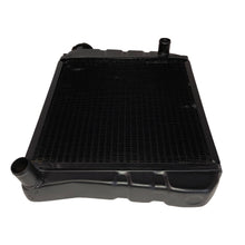 Load image into Gallery viewer, RADIATOR MINI & COOPER, PRE 1991
