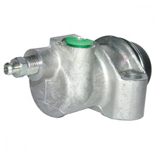Load image into Gallery viewer, SLAVE CYLINDER, MGA, MGB, AP, OE