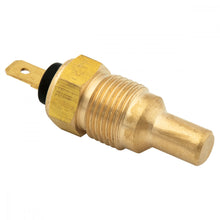 Afbeelding in Gallery-weergave laden, TEMPERATUURZENDER, WATERTEMPERATUUR, ELEKTRISCHE METER