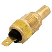 Afbeelding in Gallery-weergave laden, TEMPERATUURZENDER, WATERTEMPERATUUR, ELEKTRISCHE METER