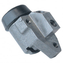 Load image into Gallery viewer, WHEEL CYLINDER, FRONT, 0.9375 BORE, LH, MINI, REPRO.