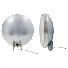 Afbeelding in Gallery-weergave laden, WIPAC RIJLAMPEN MET COVERS, PAAR