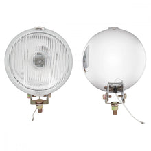 Afbeelding in Gallery-weergave laden, WIPAC MISTLAMPEN MET COVERS, PAAR