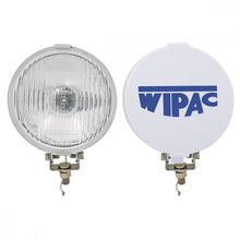 Afbeelding in Gallery-weergave laden, WIPAC MISTLAMPEN MET COVERS, PAAR