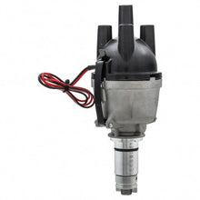 Load image into Gallery viewer, ELECTRONIC DISTRIBUTOR, 25D4, MGA, MGB,CSI