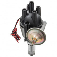 Load image into Gallery viewer, ELECTRONIC DISTRIBUTOR, 25D4, MGA, MGB,CSI