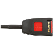 Afbeelding in Gallery-weergave laden, STATISCHE VEILIGHEIDSGORDEL VOOR, LAP & DIAGONAAL 30CM