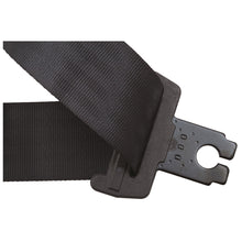 Afbeelding in Gallery-weergave laden, STATISCHE VEILIGHEIDSGORDEL VOOR, LAP & DIAGONAAL 30CM