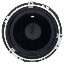 Load image into Gallery viewer, BUCKET, HEADLAMP 7" PLASTIC, 2 ADJUSTER TYPE