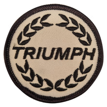 Load image into Gallery viewer, EMBROIDERY TRIUMPH