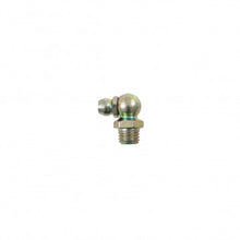 Load image into Gallery viewer, GREASE NIPPLE 90°