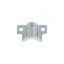 Load image into Gallery viewer, END STOP BRACKET, ANTI-ROLL BAR, 9/16"