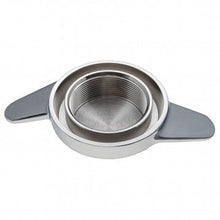 Afbeelding in Gallery-weergave laden, WIELSPINNER, 2 OREN, MG-LOGO, 12 TPI, LH
