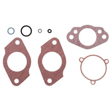 Charger l'image dans la galerie, GASKET SET, HS4 CARBURETTORS