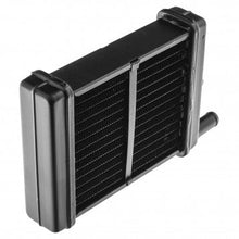 Afbeelding in Gallery-weergave laden, HEATER MATRIX, RADIATOR, MINI 84-91