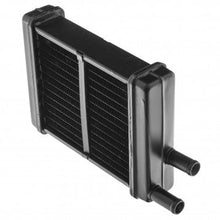 Afbeelding in Gallery-weergave laden, HEATER MATRIX, RADIATOR, MINI 84-91