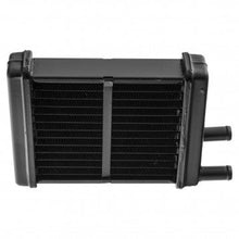 Afbeelding in Gallery-weergave laden, HEATER MATRIX, RADIATOR, MINI 84-91