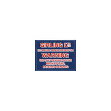 Load image into Gallery viewer, RESERVOIR BRAKE & CLUTCH