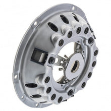 Load image into Gallery viewer, CLUTCH COVER, 10"