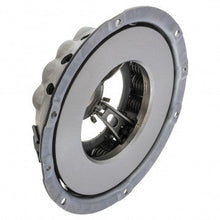 Load image into Gallery viewer, CLUTCH COVER, 10"