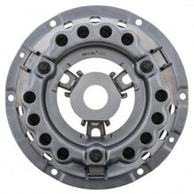 Load image into Gallery viewer, CLUTCH COVER, 10"