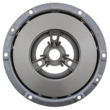 Load image into Gallery viewer, CLUTCH COVER, 10"
