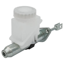 Load image into Gallery viewer, MASTER CYLINDER CLUTCH, AP