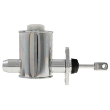 Load image into Gallery viewer, BRAKE MASTER CYLINDER, MGB, METAL BODY