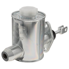 Load image into Gallery viewer, BRAKE MASTER CYLINDER, MGB, METAL BODY
