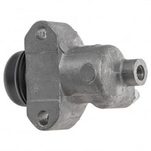Load image into Gallery viewer, SLAVE CYLINDER, MGA, MGB, AP, OE