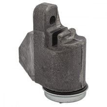 Load image into Gallery viewer, WHEEL CYLINDER, FRONT, RH, LOCKHEED