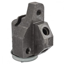 Load image into Gallery viewer, WHEEL CYLINDER, FRONT, RH, LOCKHEED