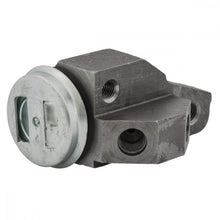 Load image into Gallery viewer, WHEEL CYLINDER, FRONT, RH, LOCKHEED