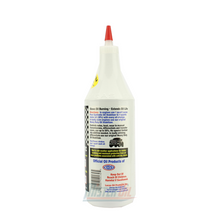 Load image into Gallery viewer, LUCAS SYNTHETIC OIL STABILIZER 1L