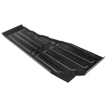 Charger l'image dans la galerie, FLOOR, LH, 4 SYNCRO, MGB 67-80