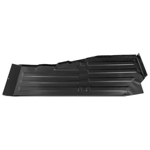 Charger l'image dans la galerie, FLOOR, LH, 4 SYNCRO, MGB 67-80
