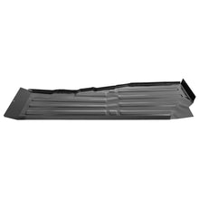 Charger l'image dans la galerie, FLOOR, LH, 4 SYNCRO, MGB 67-80