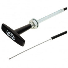 Afbeelding in Gallery-weergave laden, BONNET RELEASE CABLE