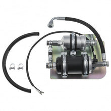 Load image into Gallery viewer, FUEL PUMP KIT, BOSCH TYPE, TR5-TR6, PI