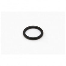Charger l'image dans la galerie, O RING (149511)