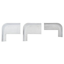 Afbeelding in Gallery-weergave laden, STRENGTHENING KIT, 3 PIECE, RH