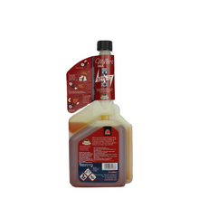 Afbeelding in Gallery-weergave laden, VSPe POWER PLUS MULTISHOT, MILLERS OILS, 500ML