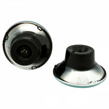 Load image into Gallery viewer, HEADLAMP KIT 7'', WIPAC, NO PILOT, HALOGEN BULB H4 INCL.
